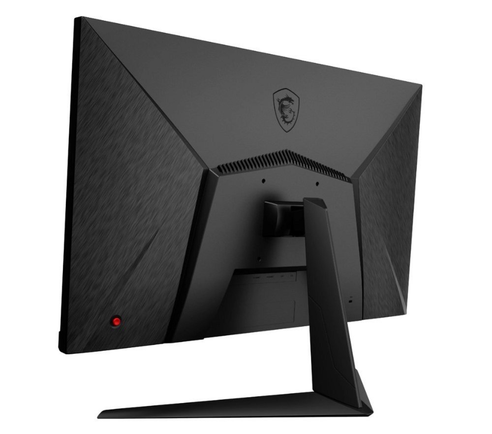 MSI G2712F 27" | 1920x1080 IPS | 180Hz | Gaming Monitor - Afbeelding 4