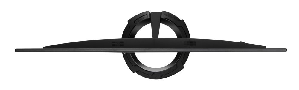 ASUS ProArt PA278QV 27" | 2560 x 1440 IPS | 75Hz | Monitor - Afbeelding 10