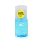 ACT AC9516 Schermreiniger inclusief Microvezel Doekje | 200ml
