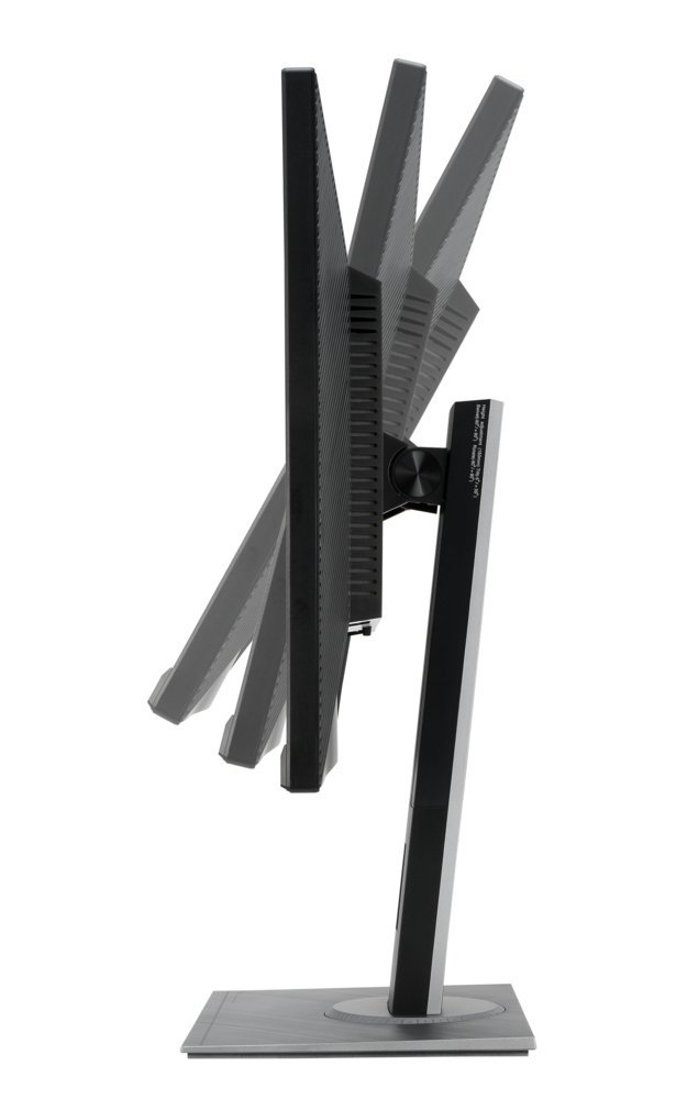 ASUS ProArt PA278QV 27" | 2560 x 1440 IPS | 75Hz | Monitor - Afbeelding 9