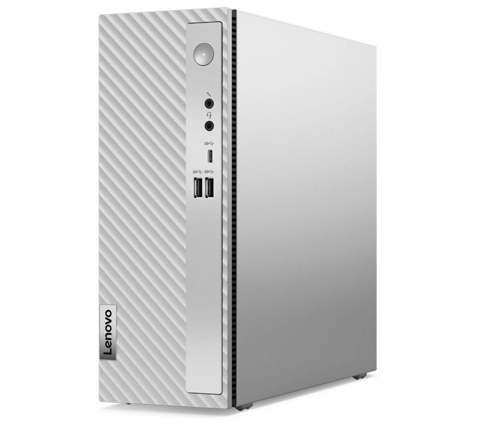 Lenovo Desktop IdeaCentre 3 07IAB7 | Intel Core i5-12400 | 16GB | 512GB | W11 Professional - Afbeelding 6