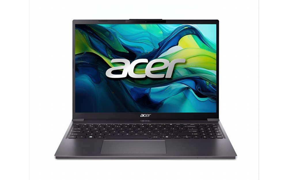 Acer Aspire Go 15 | 15.3" WUXGA IPS (1920x1200) | Intel Core i5-1334U | 16GB DDR5 RAM | 512GB SSD | Windows 11 Professional