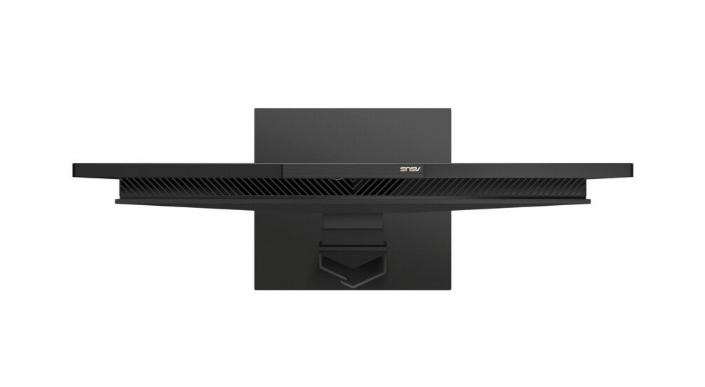 ASUS All-in-One A5702WVARK | 27" Full HD | Intel Core 5 120U | 16GB DDR5 | 1TB SSD | Windows 11 Home - Afbeelding 6