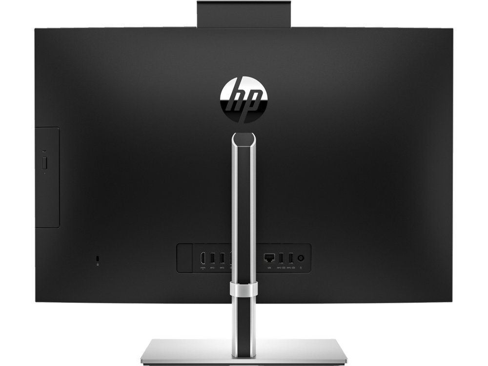 HP ProOne 440 G9 All-in-One | 23.8" Full HD IPS | Intel Core i5-13500T | 16GB RAM | 512GB SSD | Windows 11 Professional | Zonder Toetsenbord en Muis - Afbeelding 5
