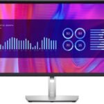DELL P Series P2723DE 27" | 2560x1440 IPS | 60Hz | Monitor