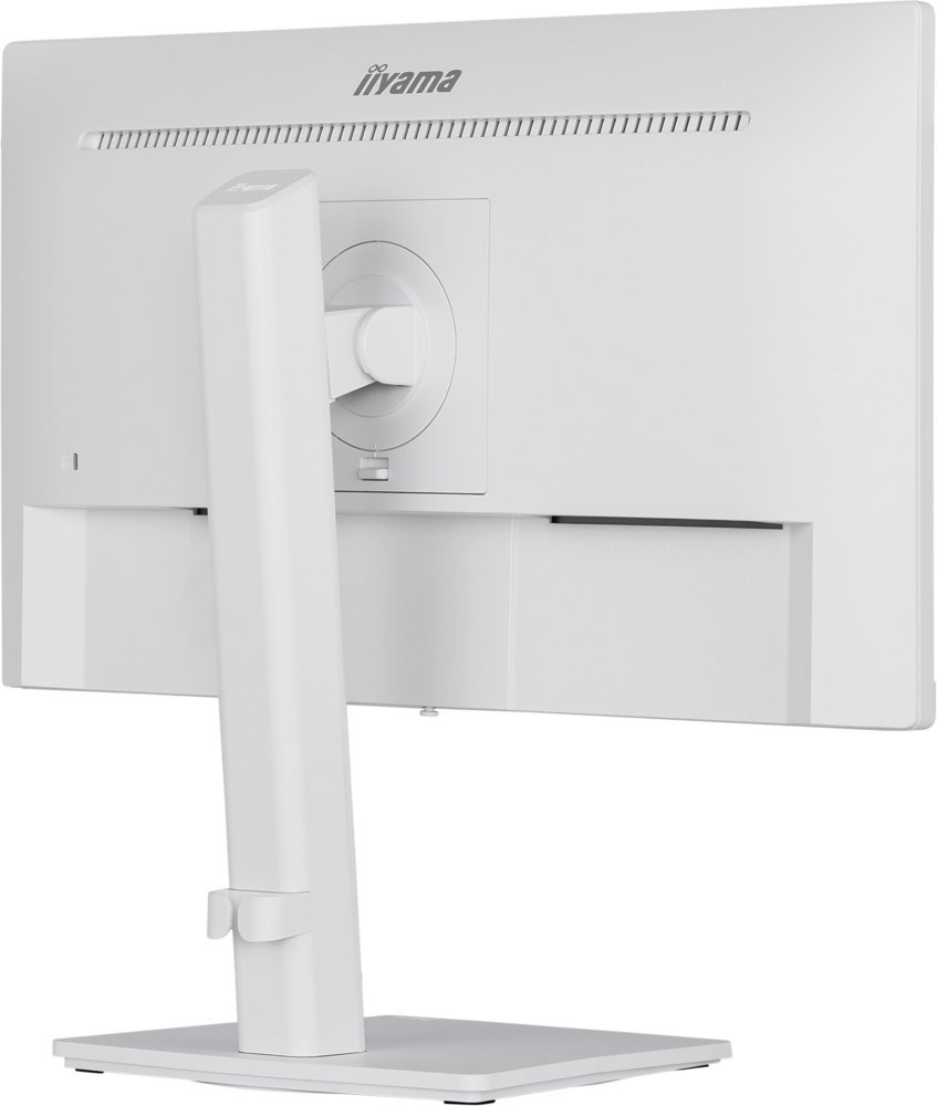 iiyama ProLite 21.5" | 1920x1080 VA | 75Hz | Monitor - Afbeelding 7