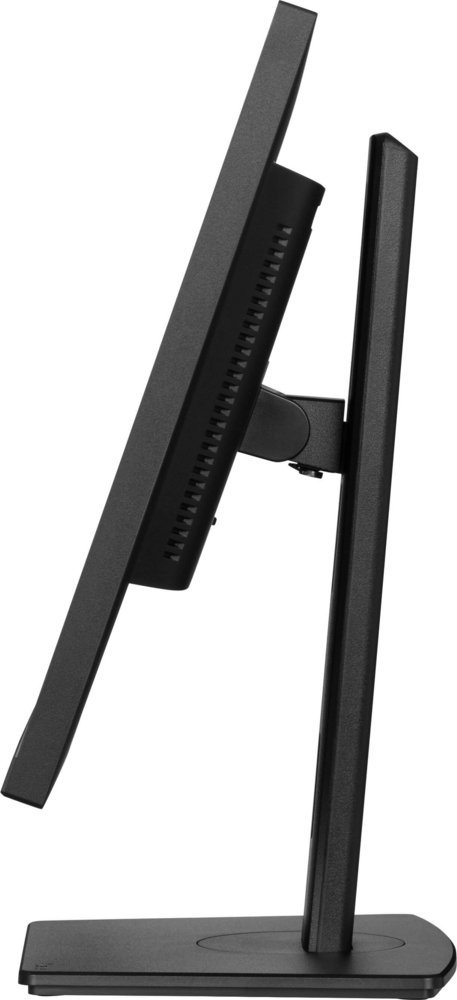 iiyama ProLite XUB2797QSNP-B1 27'' | 2560x1440 QHD IPS | 100Hz | USB-C Dock | KVM Switch | 1ms | Monitor - Afbeelding 4