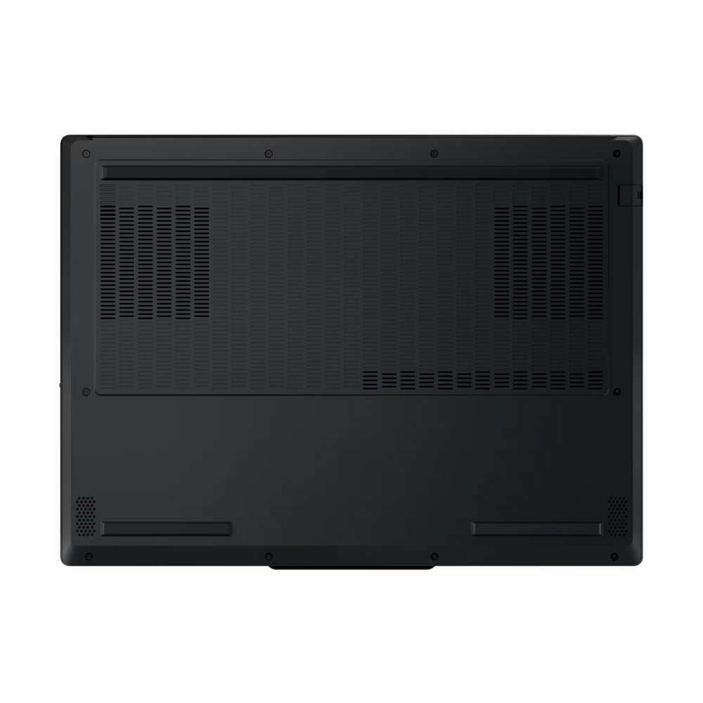 Lenovo Legion 5 15IRX10 | 15,3″ WUXGA 165 Hz IPS | Intel Core i7-13650HX | 24 GB DDR5 | 512 GB SSD | NVIDIA RTX 5060 | Windows 11 Home - Afbeelding 6