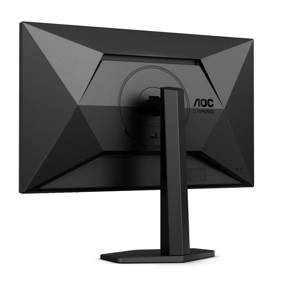 AOC 27G4X 27" | 1920 x 1080 Full HD IPS | 180Hz | Gaming Monitor - Afbeelding 6