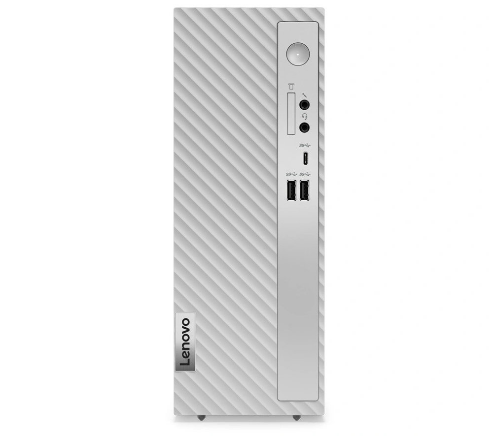 Lenovo Desktop IdeaCentre 3 07IAB7 | Intel Core i5-12400 | 16GB | 512GB | W11 Professional - Afbeelding 5