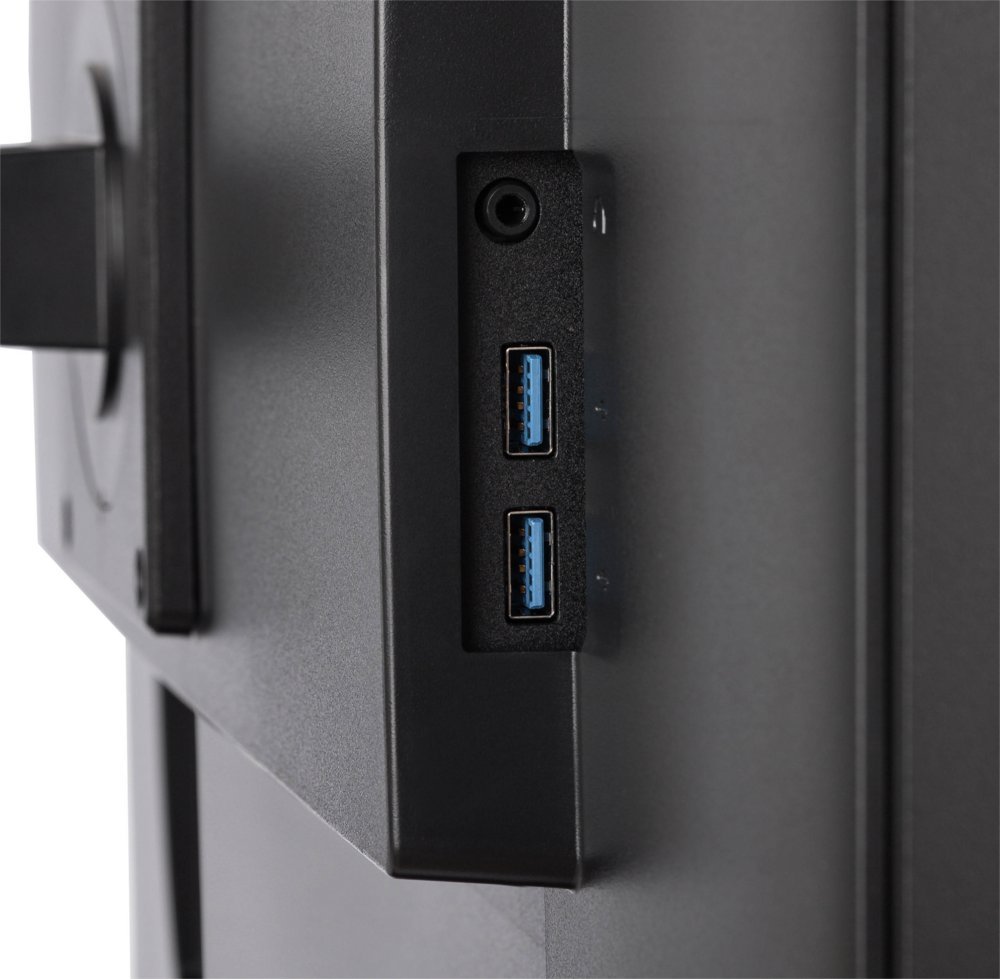 iiyama XUB2792QSC-B5 27" | 2560 x 1440 IPS | 75Hz | Monitor - Afbeelding 10