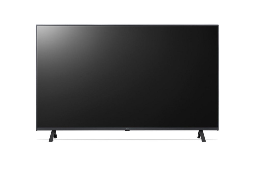 LG UR75 | 43'' Ultra HD 4K | LED Smart TV | Wifi | WebOS | HDR10 | 60Hz - Afbeelding 3