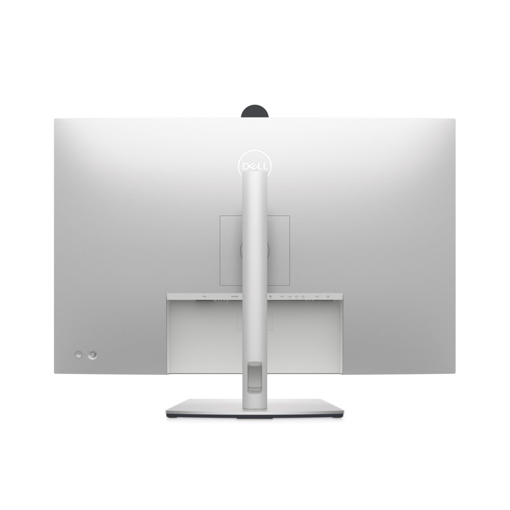 DELL UltraSharp U3223QZ G4 32" | 3840x2160 IPS Black | 60Hz | USB-C | Conference Monitor - Afbeelding 8