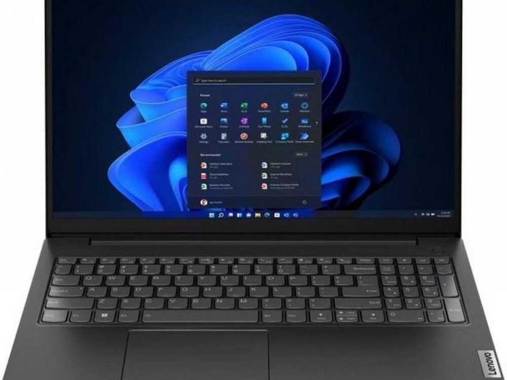 Lenovo V15 G4 | 15.6'' Full HD | Intel Core i5-13420H | 16GB RAM | 512GB SSD | W11 Professional