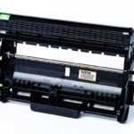 Brother DR-2200 | Drum Unit | Origineel | Zwart-wit laserprinters | Tot 12.000 pagina’s