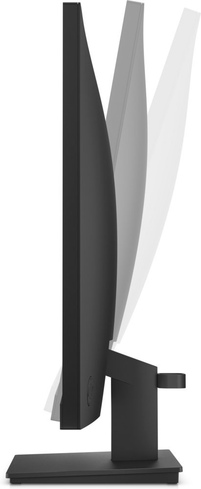 HP V27i G5 27" | 1920x1080 IPS | 75Hz | Monitor - Afbeelding 3