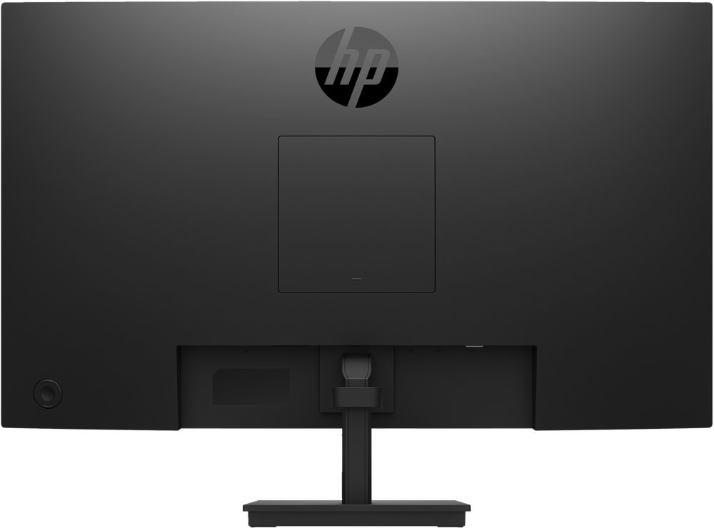 HP V27i G5 27" | 1920x1080 IPS | 75Hz | Monitor - Afbeelding 12