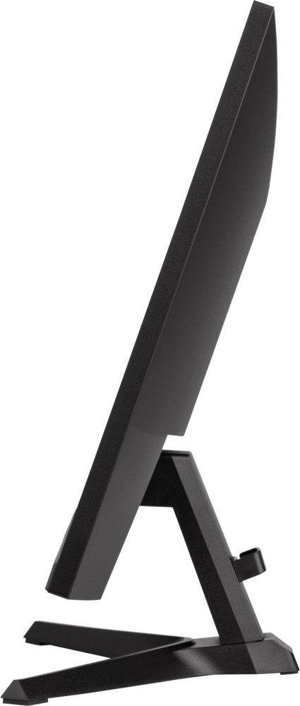 iiyama G-Master G2745HSU-B1 27" | 1920x1080 IPS | 100Hz | Gaming Monitor - Afbeelding 8