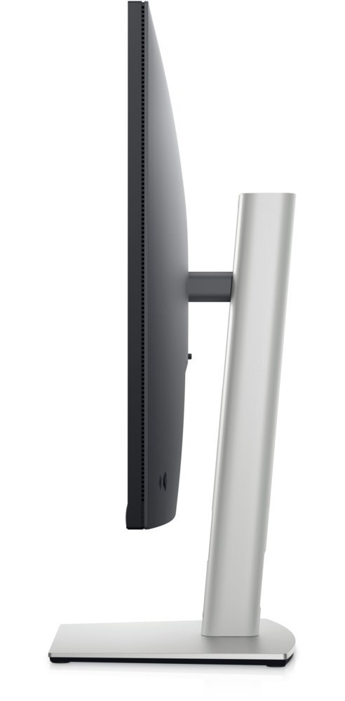DELL P3223QE 31.5" | 3840x2160 4K IPS | 60Hz | Monitor - Afbeelding 5