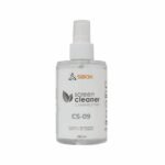 SBOX CS-09 Schermreiniger Spray | 200ml