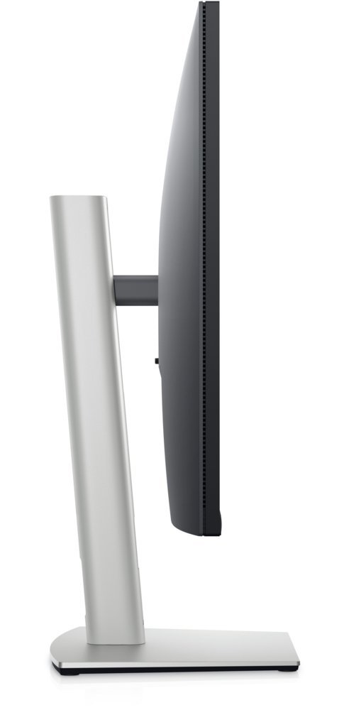 DELL P3223QE 31.5" | 3840x2160 4K IPS | 60Hz | Monitor - Afbeelding 4