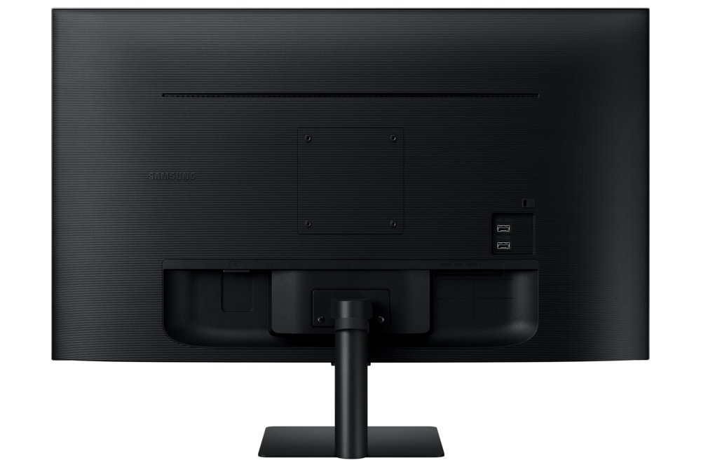 Samsung Smart Monitor M50C 27" | 1920x1080 VA | 60Hz | Monitor - Afbeelding 4