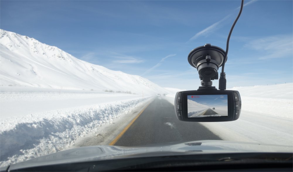 Kingston High Endurance | MicroSDXC | 128GB | Class 10 | UHS-I U1 | A1 | 95MB/s - Afbeelding 5