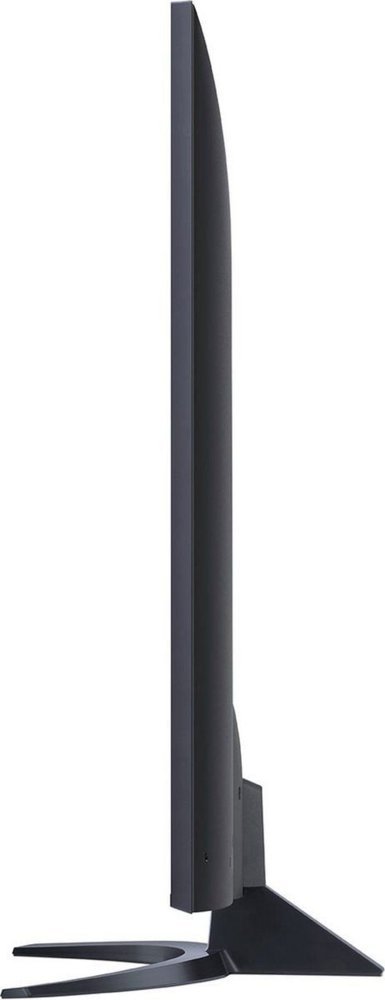 LG 55UR81003LJ | 55'' Ultra HD 4K | LED Smart TV | Wifi | Web OS | HDR10 | 50Hz - Afbeelding 6