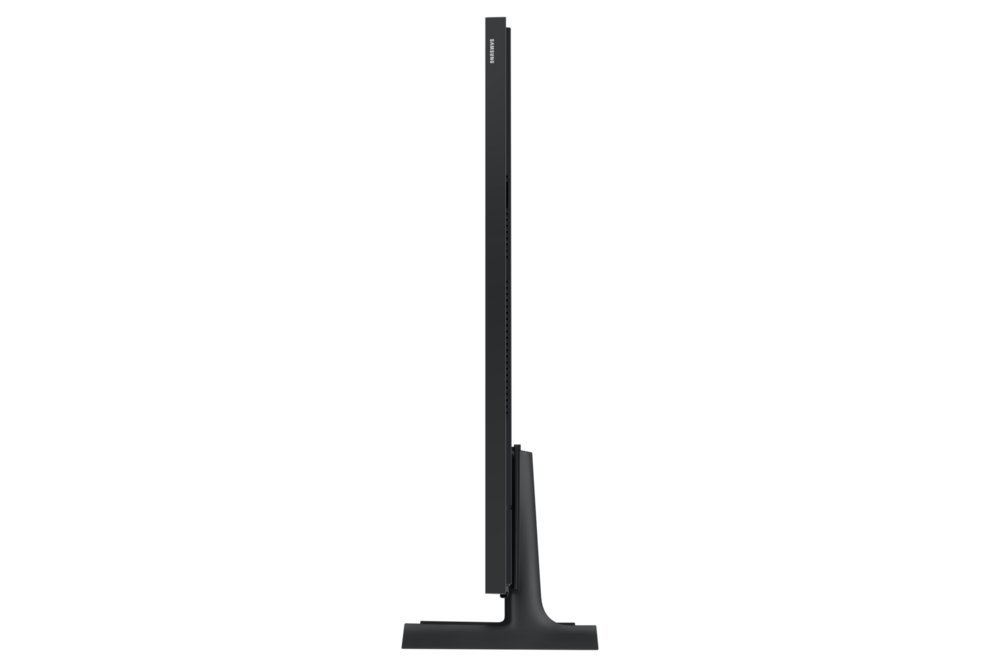 Samsung The Frame LS03D 50" | Ultra HD 4K QLED Smart TV | Tizen + Wifi | HDR10+ voor Levendige Beelden | Art Mode & Slank Design | 50Hz - Afbeelding 7