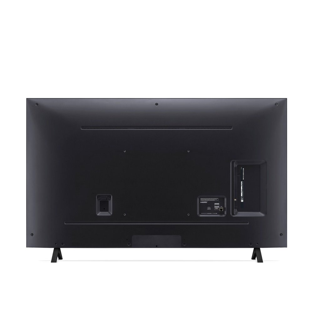 LG NanoCell 43NANO81T6A | 43'' Ultra HD 4K | LED Smart TV | Wifi | WebOS | HDR10 | 50Hz - Afbeelding 14