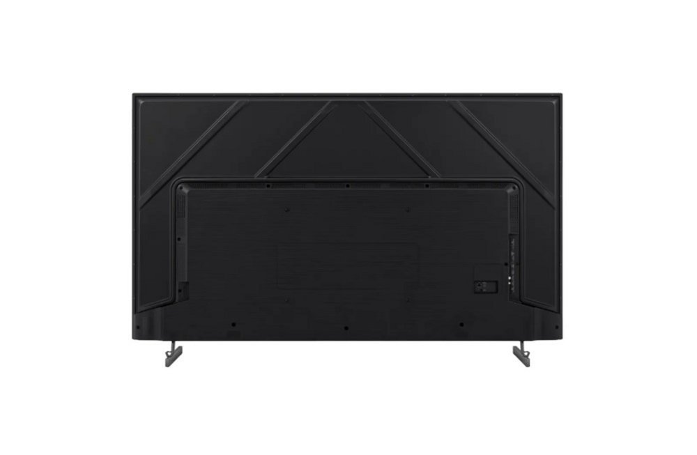 Hisense 55U69NQ | 55" 4K Ultra HD Mini LED Smart TV | VIDAA | HDR10+ | Local Dimming | 50Hz - Afbeelding 9