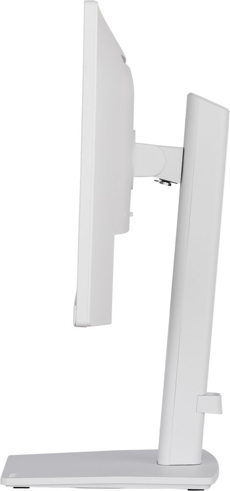 iiyama ProLite 21.5" | 1920x1080 VA | 75Hz | Monitor - Afbeelding 3