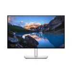 DELL UltraSharp U2722D 27" | 2560x1440 IPS | 60Hz | Monitor