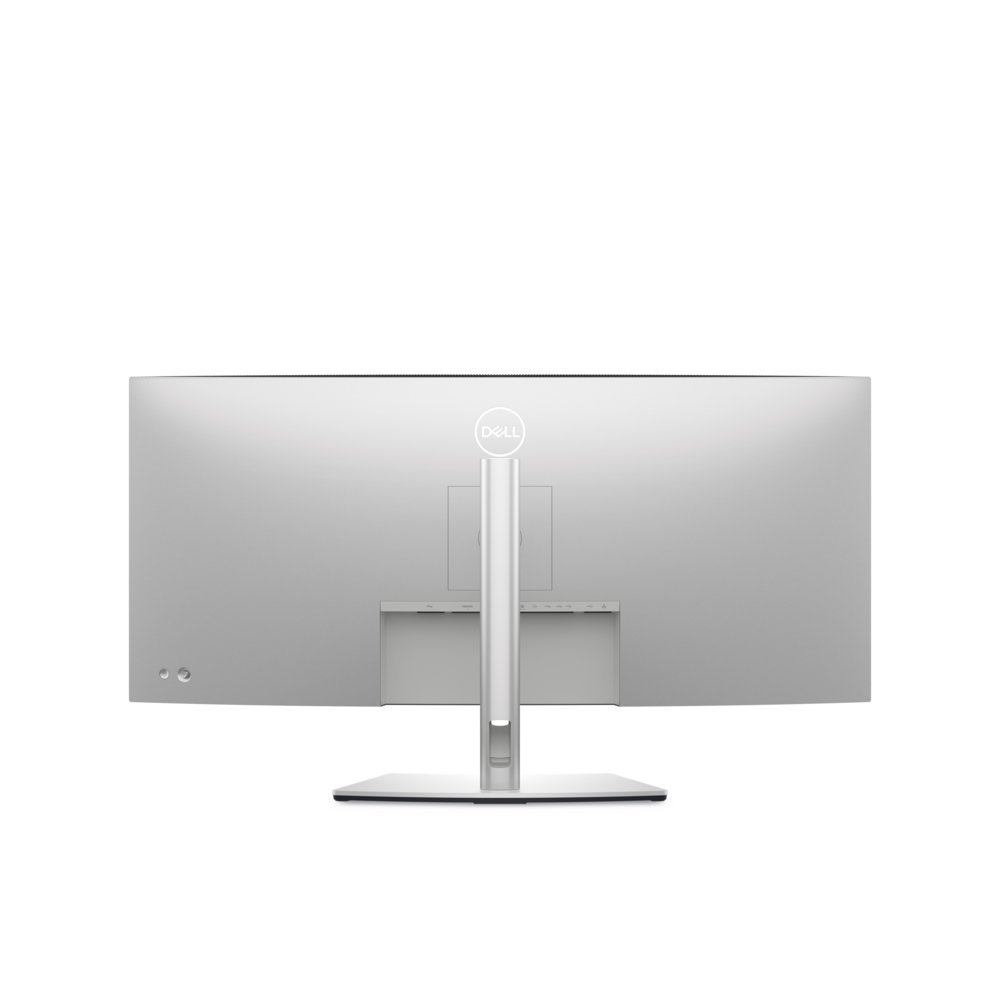 DELL UltraSharp U3824DW 38" | 3840 x 1600 IPS | 60Hz | Ultrawide Monitor - Afbeelding 10