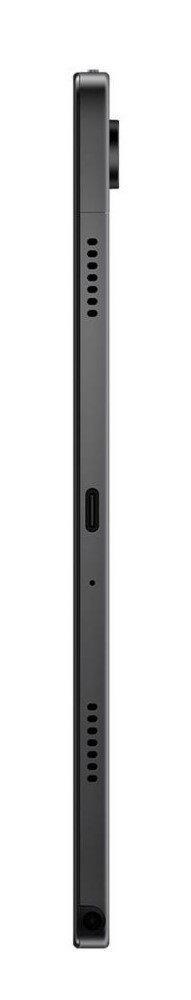 Samsung Galaxy Tab A9+ 11'' | 64GB | Wifi | Grafiet - Afbeelding 4