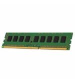 Kingston ValueRAM | 1x8GB DDR4 | 3200MHz | DIMM | CL22 | Geheugenmodule | RAM