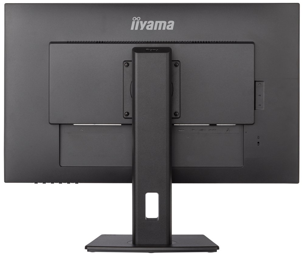 iiyama XUB2792QSC-B5 27" | 2560 x 1440 IPS | 75Hz | Monitor - Afbeelding 6