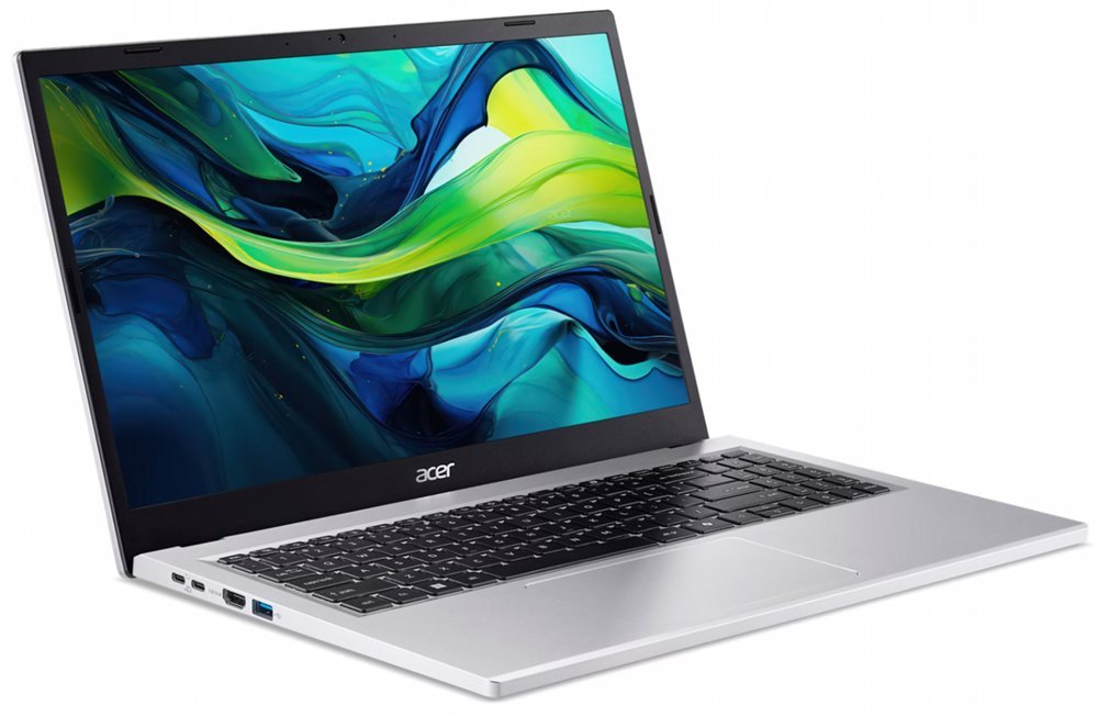 Acer Aspire Go 15 | 15.6" Full HD IPS | Intel Core i7-13620H | 16GB DDR5 | 1TB SSD | Windows 11 Professional - Afbeelding 7