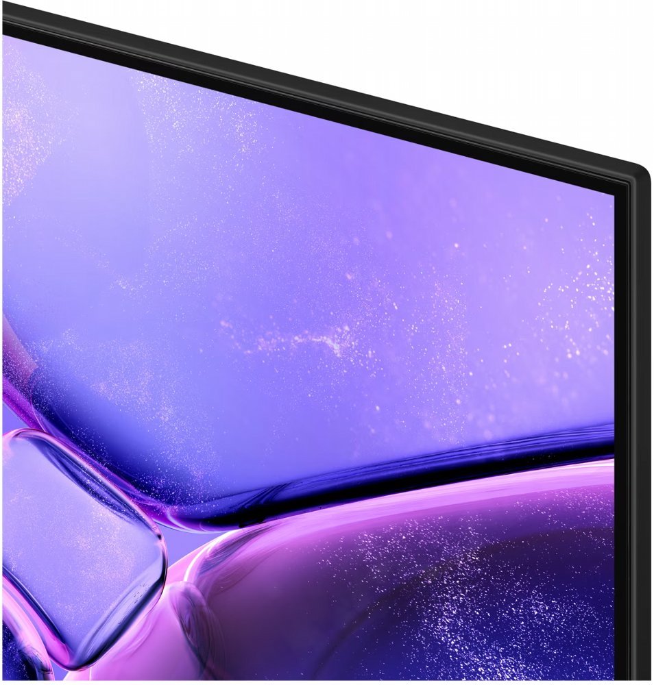 Samsung Crystal U8070F | 50'' Ultra HD 4K | LED Smart TV | Wifi | Tizen | HDR10+ | 60Hz (2025) - Afbeelding 3