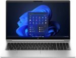 HP ProBook 450 G10 | 15.6'' Full HD IPS | Intel Core i5-1335U | 16GB RAM | 1TB SSD | RTX 2050 | W11 Professional