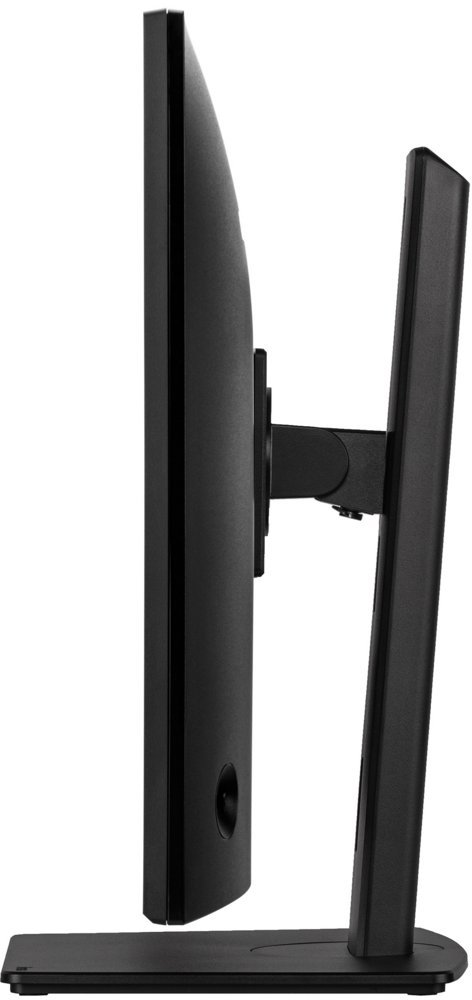 iiyama XB3288UHSU-B5 32" | 3840 x 2160 VA 4K | 60Hz | Monitor - Afbeelding 6