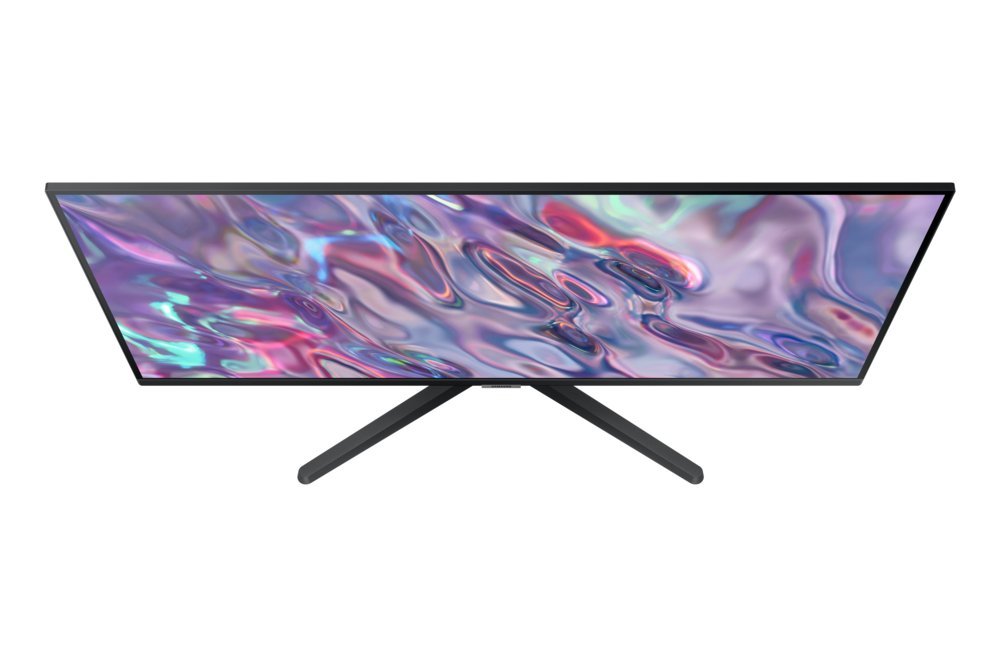 Samsung ViewFinity S50GC 34" | 3440x1440 VA | 100Hz | HDR10 | FreeSync | UltraWide Monitor - Afbeelding 13