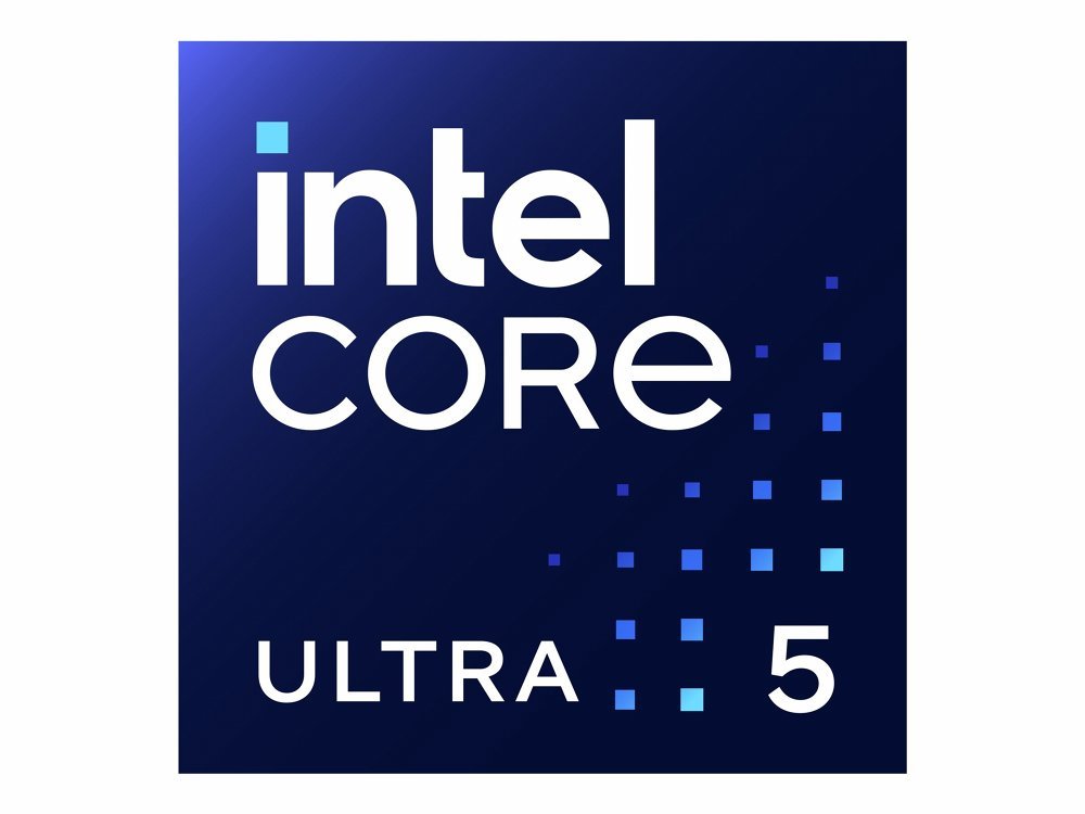 Intel Core Ultra 5 225 | 10 Core | 4,4GHz (4,9GHz Turbo) | LGA 1851 | Processor | CPU - Afbeelding 3