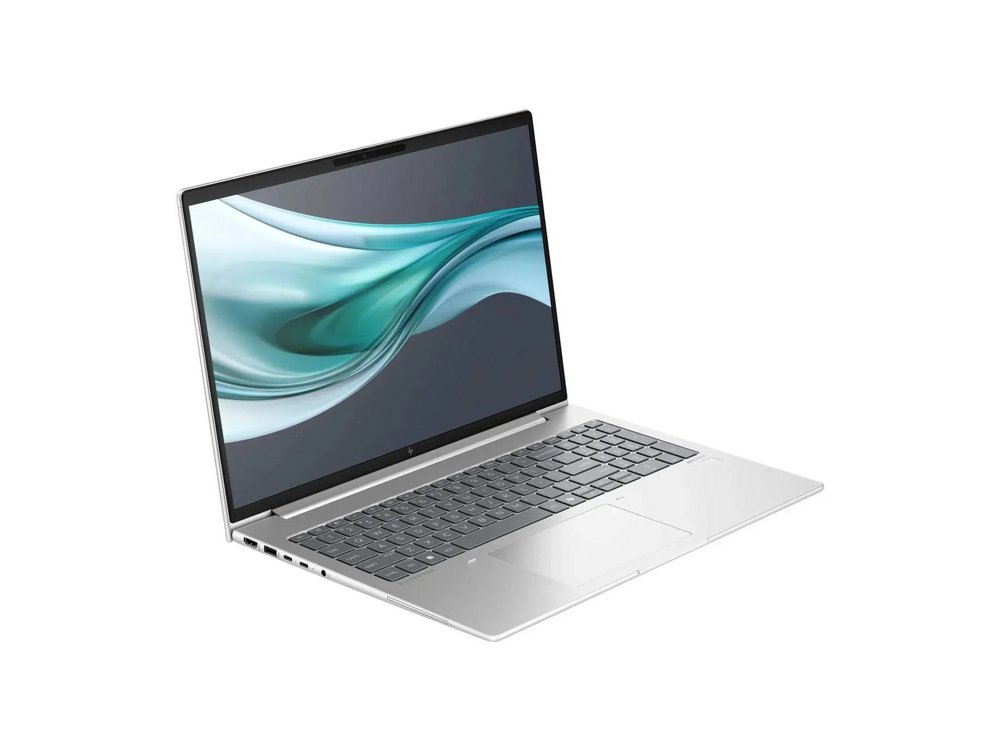 HP EliteBook 660 G11 | 16'' WUXGA IPS | Intel Core Ultra 5 125U | 16GB DDR5 | 512GB SSD | W11 Professional - Afbeelding 3