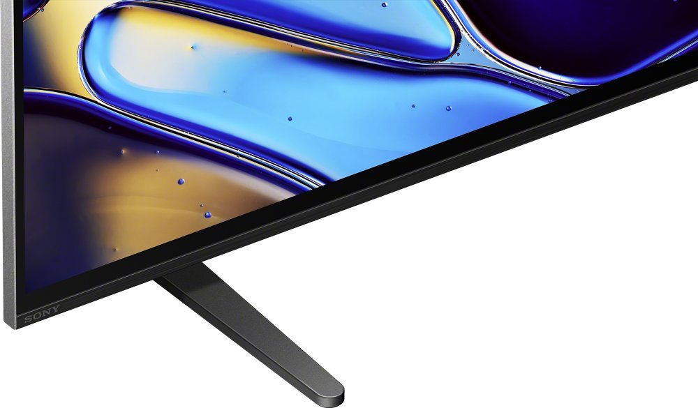 Sony Bravia 8 OLED K55XR84P 55" | Ultra HD 4K OLED Smart TV | Google TV + Wifi | Dolby Vision | 120Hz, Ultieme Beleving - Afbeelding 5