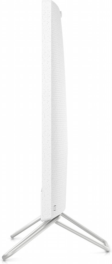 HP All-in-One | 23.8" Full HD IPS | Intel Core i3-1215U | 16GB RAM | 512GB SSD | Windows 11 Home - Afbeelding 3