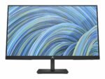 HP V24v G5 23,8″ | 1920×1080 Full HD VA | 75 Hz | 5ms | FreeSync | Monitor
