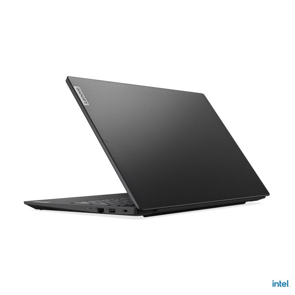 Lenovo V15 G4 | 15,6'' Full HD | Intel Core i7-13620H | 8GB RAM | 256GB SSD | W11 Professional - Afbeelding 8