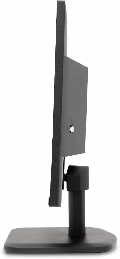 Acer EK251QGbi 24,5″ | 1920×1080 Full HD IPS | 100 Hz HDMI | Monitor | Zwart - Afbeelding 5