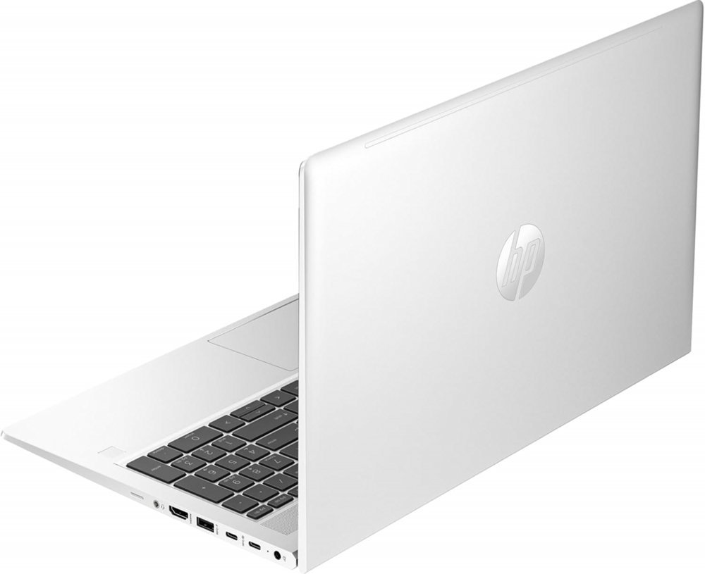 HP ProBook 450 G10 | 15.6'' Full HD IPS | Intel Core i7-1355U | 16GB RAM | 512GB SSD | W11 Professional - Afbeelding 4